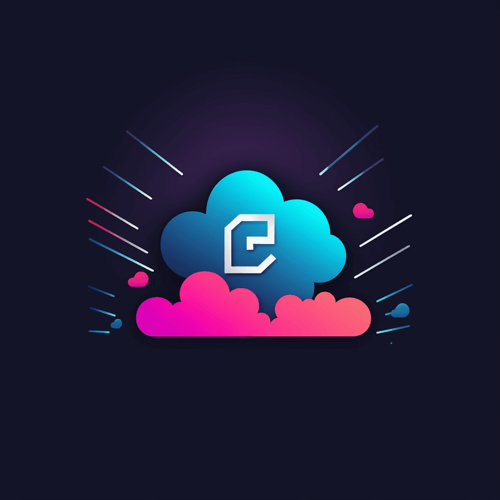 CleanFlow